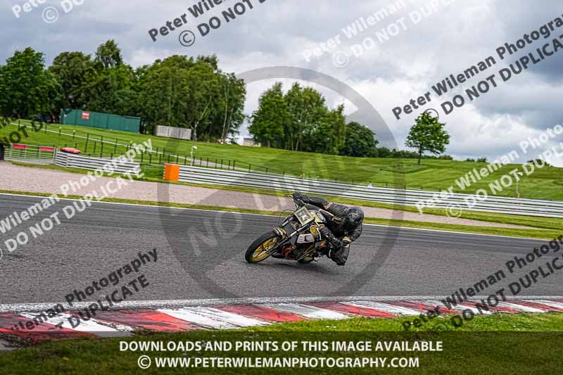 anglesey;brands hatch;cadwell park;croft;donington park;enduro digital images;event digital images;eventdigitalimages;mallory;no limits;oulton park;peter wileman photography;racing digital images;silverstone;snetterton;trackday digital images;trackday photos;vmcc banbury run;welsh 2 day enduro
